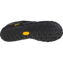 Merrell Vapor Glove 6 Damen Black 38