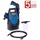 SCHEPPACH Hochdruckreiniger HCE1400 110bar Quick-Connect-System inkl. Zubehör