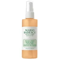 Mario Badescu Facial Spray Aloe, Sage & Orange Blossom
