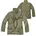 Brandit Textil M65 Standard Jacke Olive 7XL