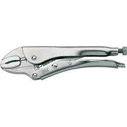 HAZET Grip-Zange - 757-10