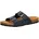 LICO Alvaro Blau 46