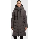 khujo MIKIA3 Graphite Grey M