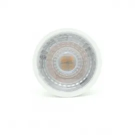 TOOLIGHT LED-Spot 4W GU10 (WJ0130)