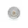 TOOLIGHT LED-Spot 4W GU10 (WJ0130)