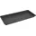 elho Untersetzer Green Basics Garden XXL 80 x 33 x 5,5 cm schwarz