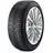 185/65 R15 92T