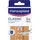 BEIERSDORF Classic Pflaster 2 m x 6 cm 1 St.