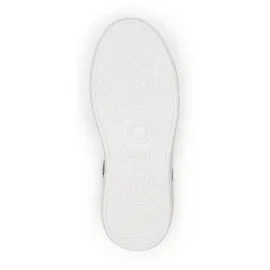 Marc O'Polo Sneaker Damen Schwarz 38