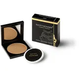 Tana Cosmetics EGYPT-WONDER® Compact Single pearl - mineral bronzing powder 10 g