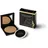 Tana Cosmetics EGYPT-WONDER® Compact Single pearl - mineral bronzing powder 10 g