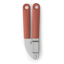 Brabantia Tasty+