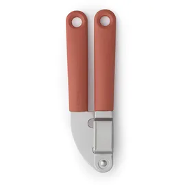 Brabantia Tasty+