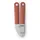 Brabantia Tasty+