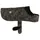 CARHARTT Dog Camo Chore Coat Hundemantel M tarmac/duck camo