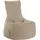 Sitting Point Swing Scuba khaki