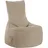 Sitting Point Swing Scuba khaki