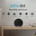 Amazon Echo Dot 4. Generation anthrazit
