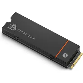 Seagate FireCuda 530 1 TB M.2 ZP1000GM3A023
