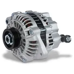 Bestprice Generator 75A [Hersteller-Nr. 0986081950] für Suzuki