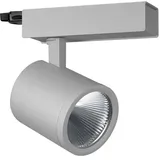 LTS Licht & Leuchten LTS Licht&amp;Leuchten LED-Stromschienenstrahler SCOUT204940352D-STsi