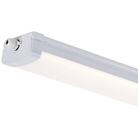 Nordlux Burbank Deckenleuchte, LED, 2410076101,