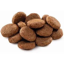Brit Premium By Nature Adult L 15 kg