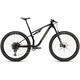 Specialized CHISEL COMP EVO BLACK/TAUPE