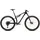 Specialized CHISEL COMP EVO BLACK/TAUPE