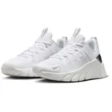 Nike Free Metcon 7 Damen Weiß 39