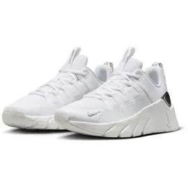 Nike Free Metcon 7 Damen Weiß 39