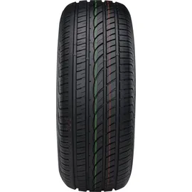 Aplus A607 265/65 R17 112H