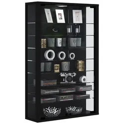 Wandvitrine VITROSA Mini
