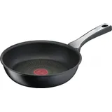 Tefal Unlimited On Schmorpfanne 20 cm