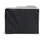 Karlie Easy Step Hundetreppe Hell Grau 60 x 45 x 40 cm
