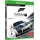 Forza Motorsport 7 (USK) (Xbox One)