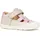 GEOX Fitnessschuhe Beige 24