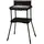 Tepro Albertville 2022 schwarz