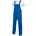 Latzhose 50