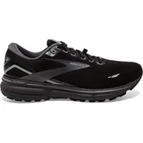 Black / Blackened Pearl / Alloy 44
