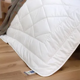 billerbeck Cosidream Superlight (Größe: 135x200 cm)