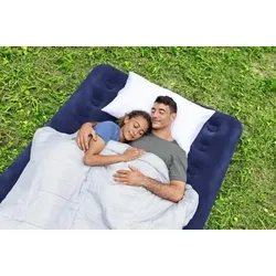 Luftbett Bestway Double