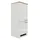Flex-Well Geräteumbauschrank Lund 60 x 57 x 161 cm Grau
