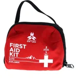 Arva First Aid Kit Lite explorer/full