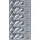 Rufin cosmetic Rufin Brother`s Love Bartwichse, 6x10 ml clear, Sparpack