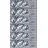 Rufin cosmetic Rufin Brother`s Love Bartwichse, 6x10 ml clear, Sparpack