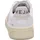 Veja V-90 Sneaker