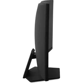 LG UltraGear 27GS60QC-B 27" schwarz