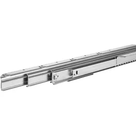 pöttker Tischauszug Classic 2328 mm