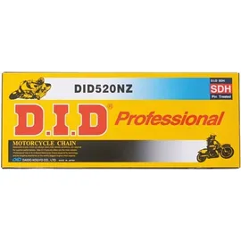 D.I.D DID 520Nz-112
